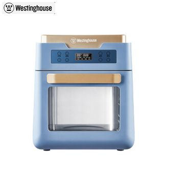 西屋/Westinghouse  空气炸锅烤箱空气炸一体机家用多功能烘焙大容量无油低脂电炸锅