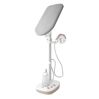 飞利浦/Philips  挂烫机 AIS6010/10 立式蒸汽电熨斗