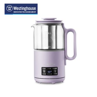 康佳/Konka  多功能养生杯 养生壶 WEK-C56（容量：600ML）