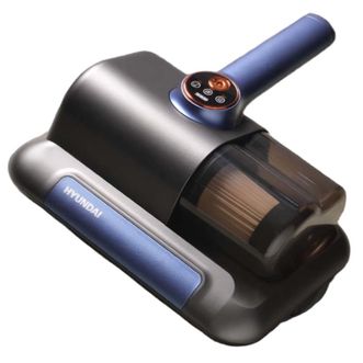 HYUNDAI  除螨仪无线除尘器大吸力吸尘杀菌机除螨虫吸尘器 HC-15
