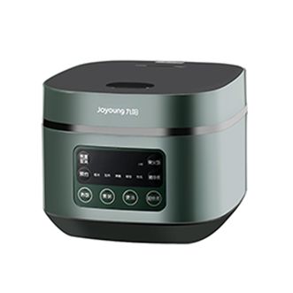 九阳电饭煲3L智能预约大火快煮F30FZ-F636/ZW