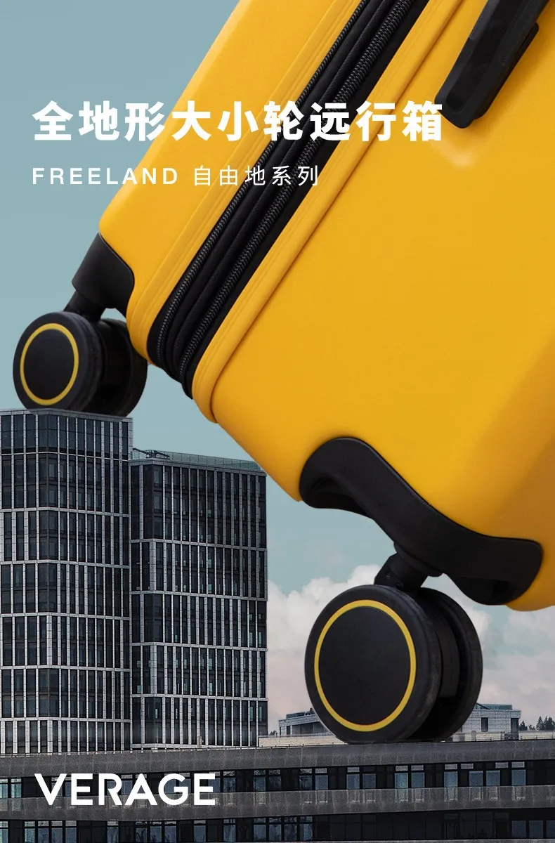 凤凰知音