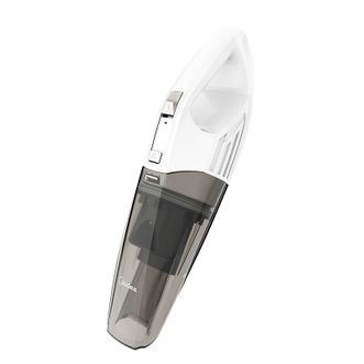 美的（Midea） 家用车载吸尘器 大吸力低噪音 多重过滤 HAC10
