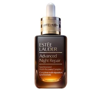 雅诗兰黛（Estee Lauder）  小棕瓶特润修护肌活精华露50ml（第七代）