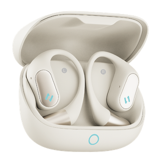 海威特/Havit  OPEN Air