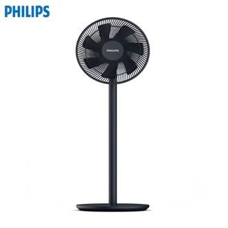 飞利浦/Philips  电风扇ACR3142SF【智能款 】电风扇ACR3142SF【智能款 】家用落地扇空气循环扇台立两用扇直流变频轻音广角摇头定时卧室空气对流