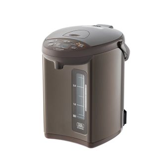 象印/ZOJIRUSHI  电水壶 微电脑电动热水壶CD-WQH30五段控温