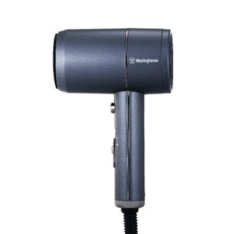 西屋/Westinghouse  吹风机 低噪速干大功率风力负离子护发电吹风H102