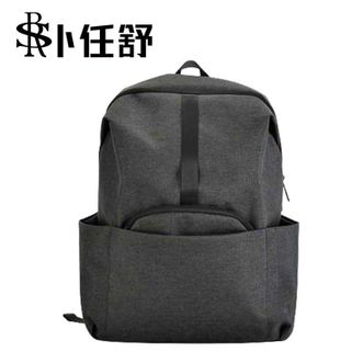 卜任舒/BRS  户外背包SR-RB2945