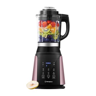 西屋/Westinghouse  全智能破壁料理机WFB-HS2106