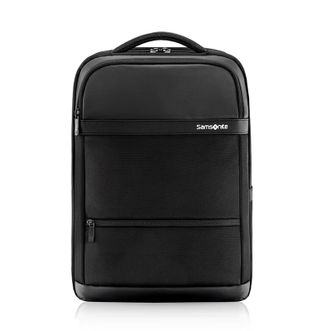 新秀丽/Samsonite 商务差旅双肩背包NU4*09016 新秀丽/Samsonite 商务差旅双肩背包NU4*09016
