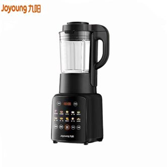 九阳/Joyoung  破壁机L18-P132 【原装单杯】家用豆浆机低音1.75L大容量多功能家用全自动加热料理机榨汁机辅食机预约