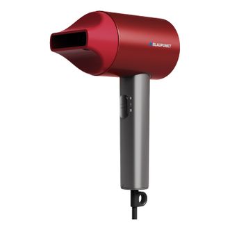 BLAUPUNKT  电吹风机家用电吹风800W功率2档调节吹头发吹风筒