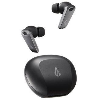 漫步者/EDIFIER  NeoBuds Evo 真无线圈铁降噪蓝牙耳机