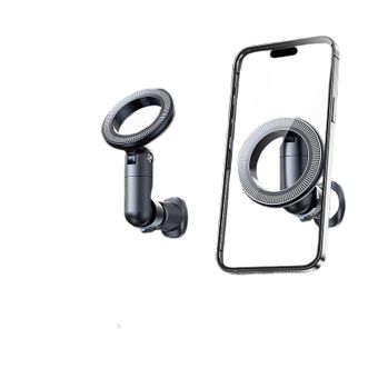 徕本/HELLOLEIBOO 车载手机支架磁吸出风口 徕本/HELLOLEIBOO 车载手机支架磁吸出风口