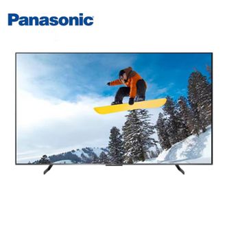 松下/Panasonic  TH-75LX880C 75英寸防蓝光4K120Hz 智能电视