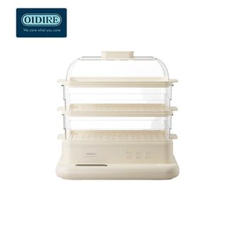 OIDIRE  多功能电蒸锅 ODI-DZ01（34L）