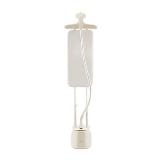 美的/Midea  挂烫机 YGD25A1 10档熨烫 1800w功率 2.5L大水箱