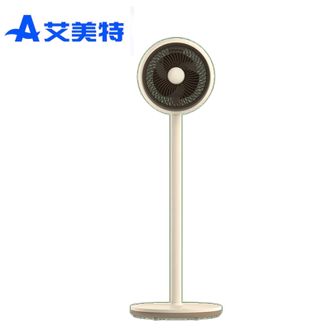 艾美特/Airmate  FA15-X3 轻音家用客厅卧室空气循环风扇