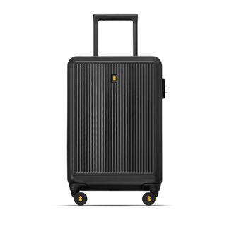 地平线8号  20寸登机箱-乐游系列
