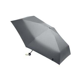 蕉下  五折黑胶胶囊防晒伞BM525