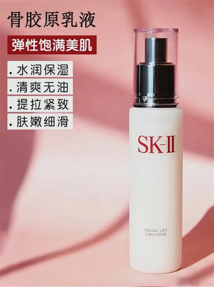 鳳凰 CLIMATE】美しさを感じるデザインと重厚さを醸しだす「HOUOH