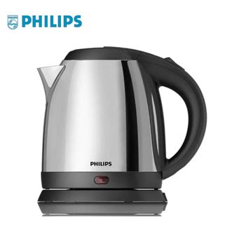 飞利浦/Philips 电水壶HD9307/19 1.7L 飞利浦/Philips 电水壶HD9307/19 1.7L