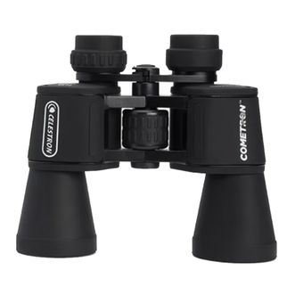 星特朗/Celestron  慧眼7X50保罗大口径双筒望远镜7倍看风景成人学生礼物