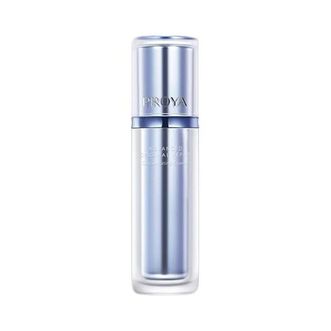 珀莱雅/Proya  修护精华液补水抗皱舒缓护肤品 源力精华30ml