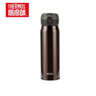 膳魔师（THERMOS）  高真空大容量保温杯 （TCMC-550）