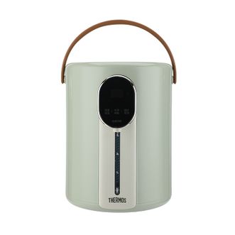 膳魔师（THERMOS）  智能恒温电热烧水壶EHA-1551D