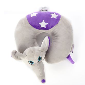 TRAVEL BLUE  小飞象 283