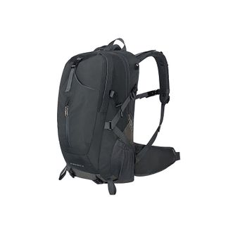 TFO  多功能户外登山包 深灰色 40L 9202302H01