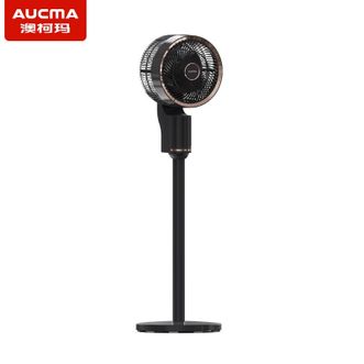 澳柯玛/Aucma 循环扇KYT-19K59(Y) 澳柯玛/Aucma 循环扇KYT-19K59(Y)