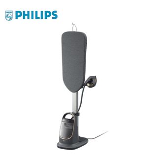 飞利浦/Philips  双重加热熨烫机AIS8540/80