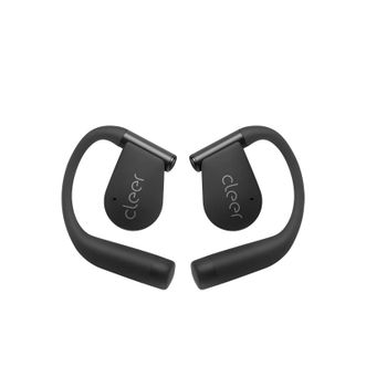 cleer  ARC5代音乐版 开放式挂耳式AI智能无线蓝牙耳机