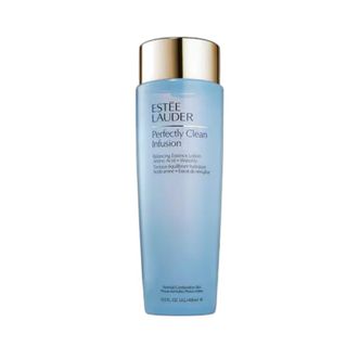 雅诗兰黛（Estee Lauder）  保湿柔肤水爽肤水400ml（蓝水）