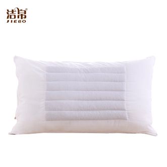 洁帛  荞麦明目枕