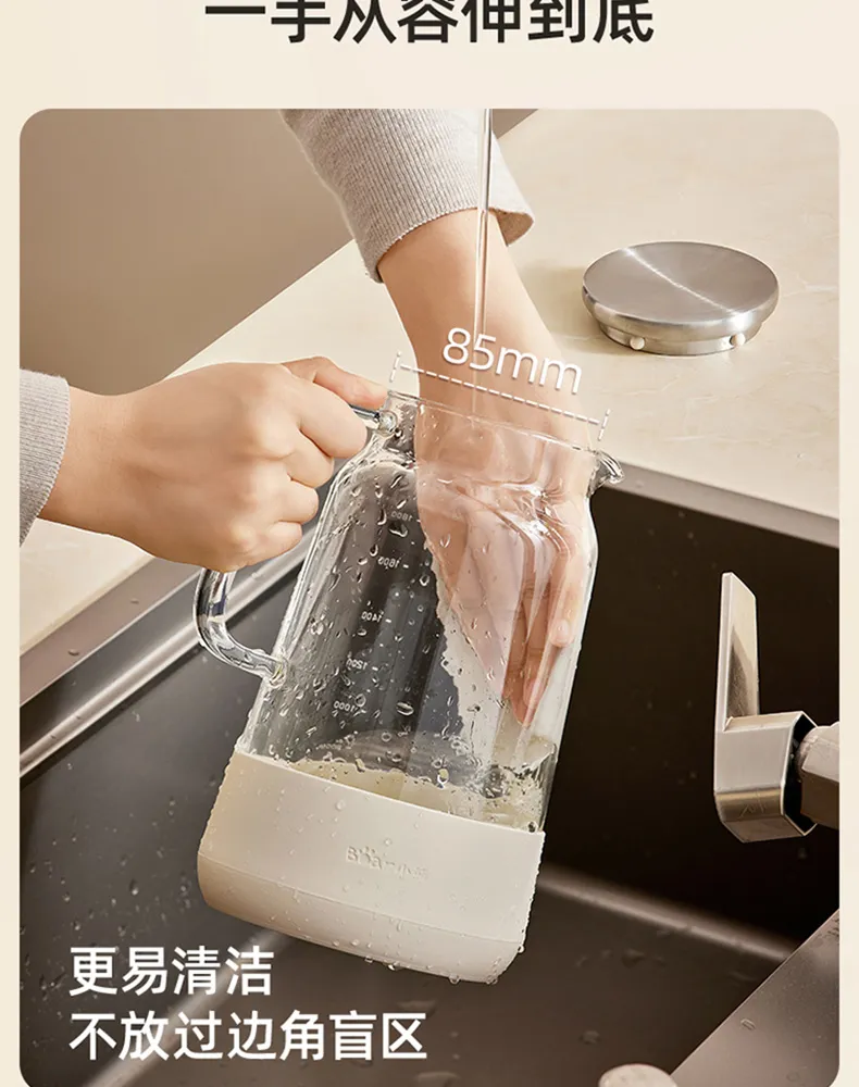 瓷壶 虚扁·全手工/极厚包24K真金/容量200cc/极品紫泥小巧嘴与小圆把