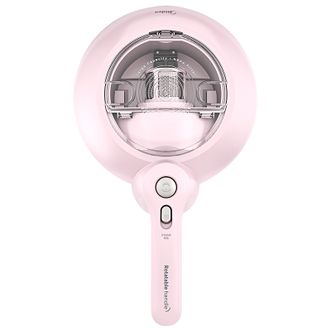 美的/Midea 除螨仪双电机强吸力高频拍打 有线吸尘可视化尘盒 美的/Midea 除螨仪双电机强吸力高频拍打 有线吸尘可视化尘盒
