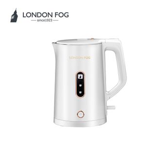 伦敦雾（LONDON FOG）  电热水壶  LKA165