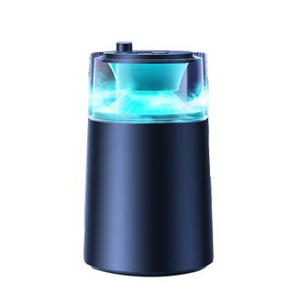 KOVOL  车载云雾香薰机 01-AH-00026-SK