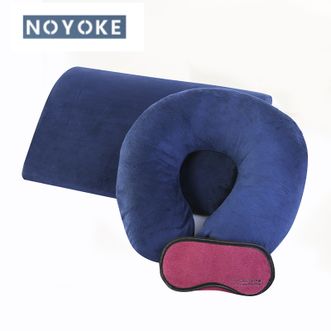 诺伊曼/noyoke  办公室靠垫组合套装B1983