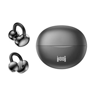 纽曼（Newmine）  开放耳夹式 无线蓝牙耳机 Y331