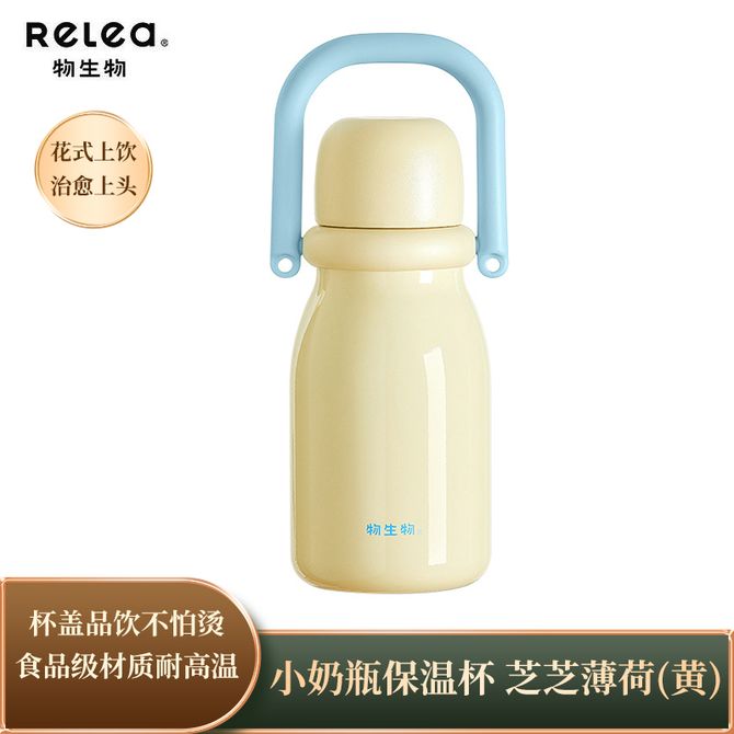 中国 鳳首瓶　u6221018 中国 鳳首瓶 u6221018 工芸品