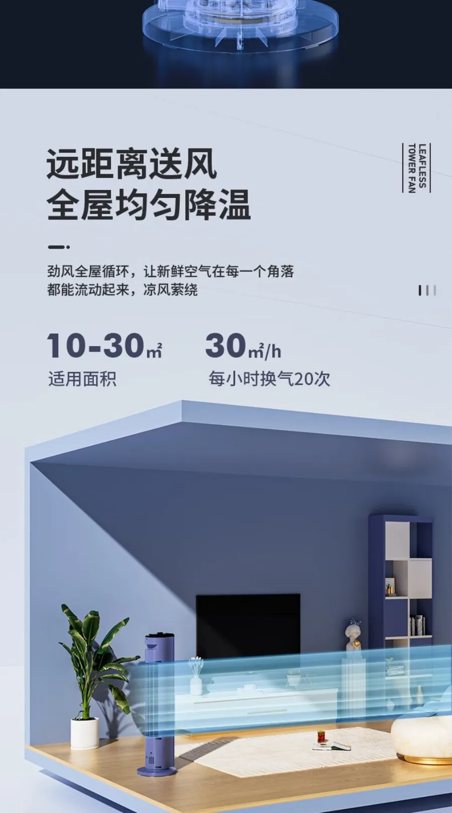 凤凰知音