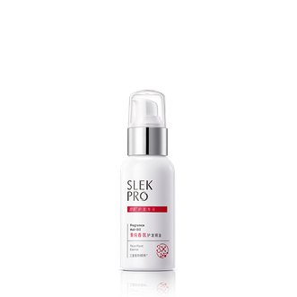 舒蕾  PRO系列菁纯香氛护发精油80ml         ZH-HL4004300