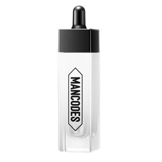 左颜右色  男士烟酰胺亮肤抗痘补水保湿精华液30ml