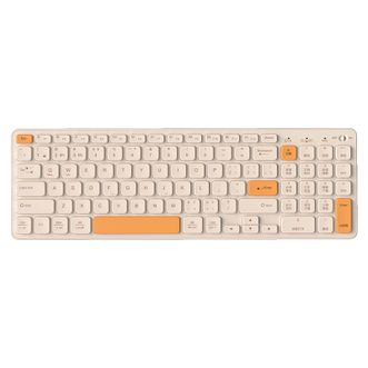 咪鼠科技/MIMOUSE  AI键盘 KB6AI