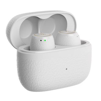 漫步者/EDIFIER  真无线降噪蓝牙耳机 HiFi音质耳麦 长续航手机音乐耳塞X3 Pro